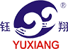 Yangzhou Yuxiang Light Industry Machinery Equipment Co., Ltd.